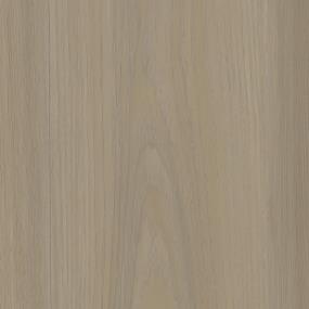 Pebble Zoomed Swatch