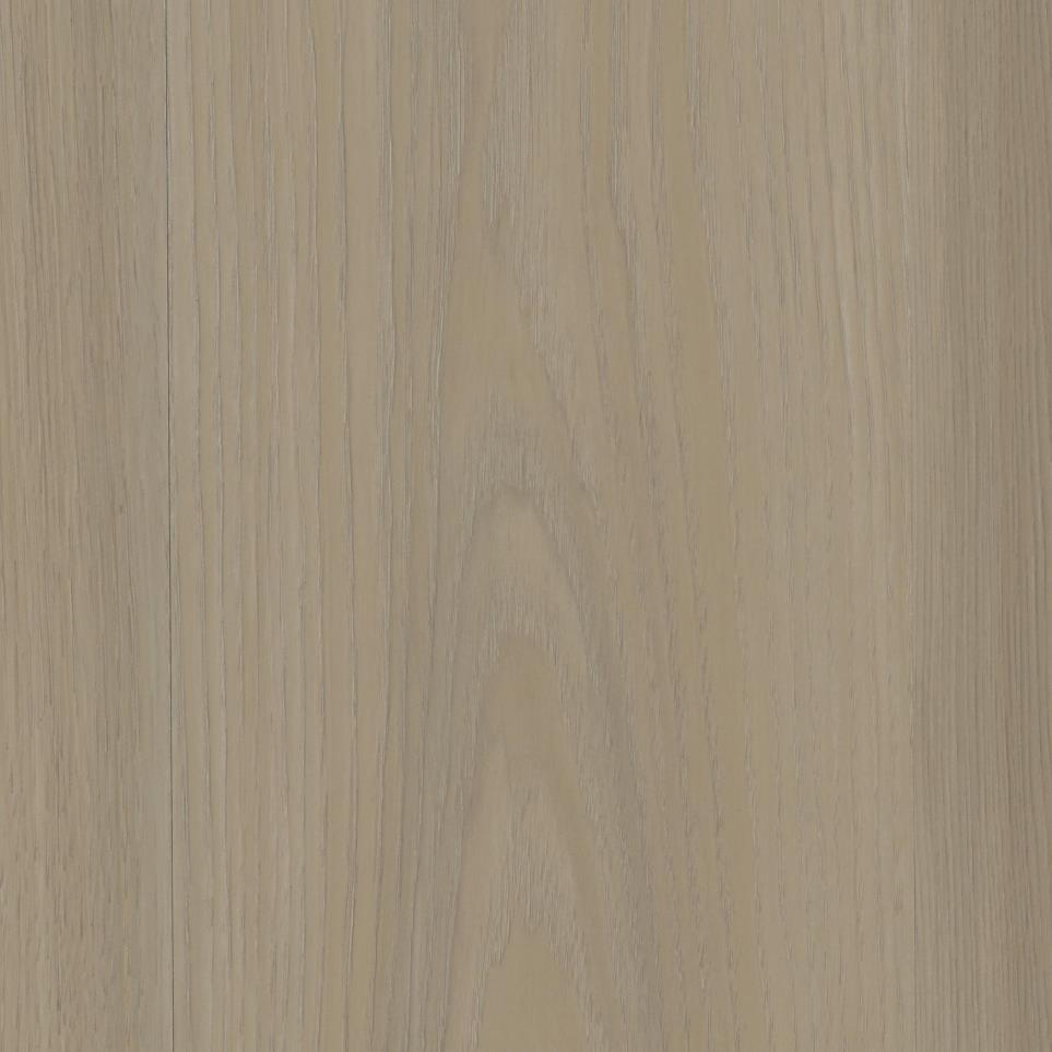 Pebble Zoomed Swatch