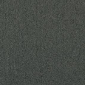 Concert Swatch Thumbnail