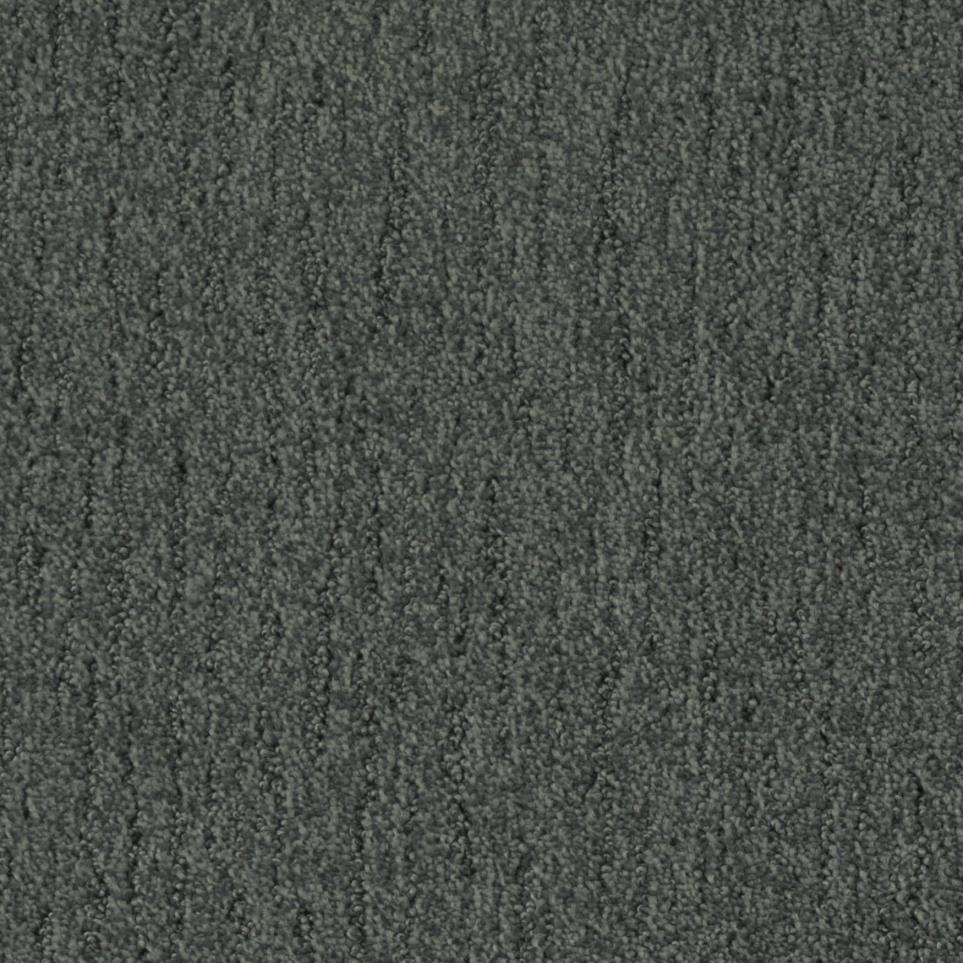 Concert Zoomed Swatch