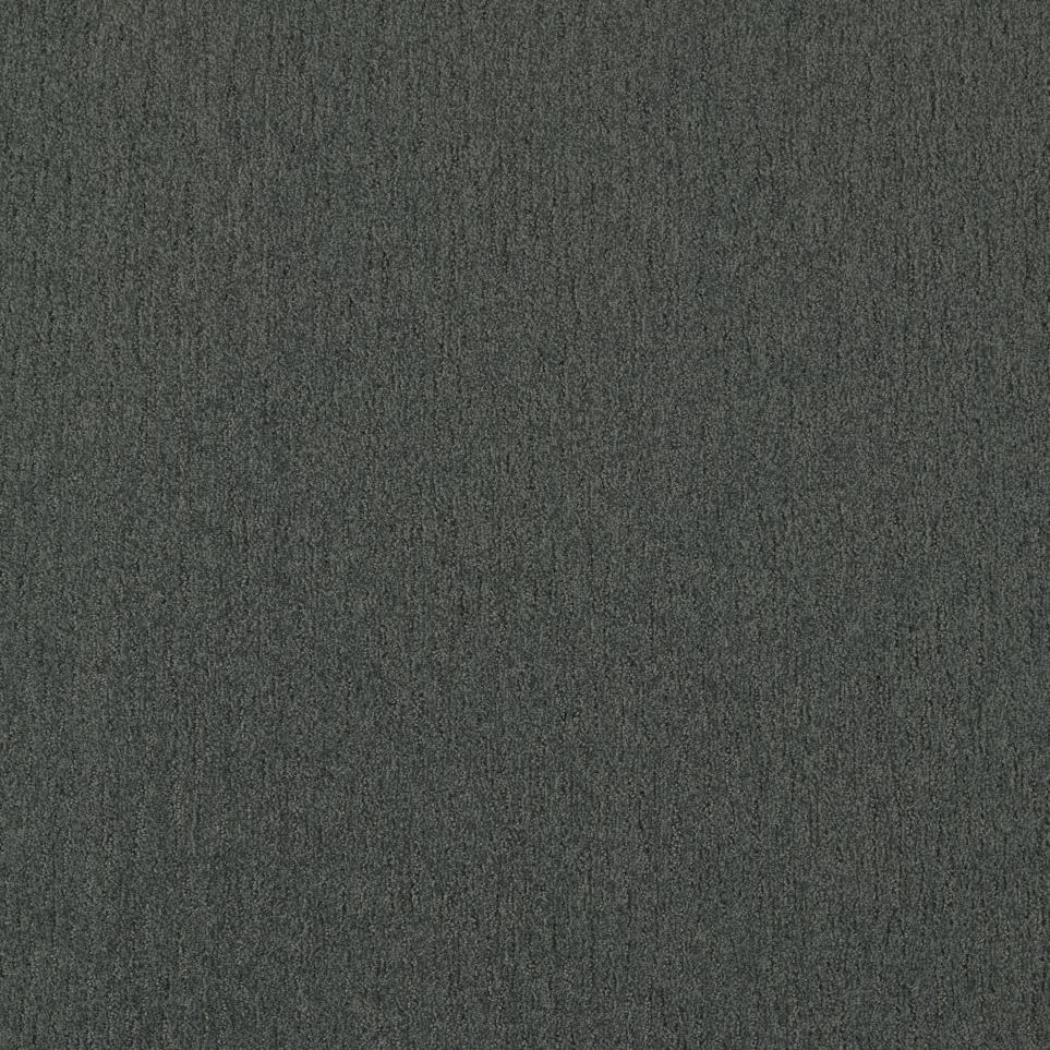 Stamina Swatch