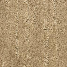 Terrain Swatch Thumbnail