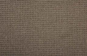 Bark Swatch Thumbnail