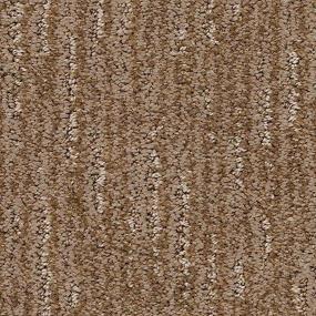 Assemblage - Prelude Swatch
