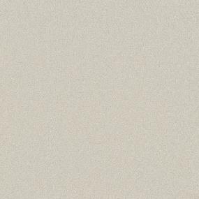 French Provincial I - Perfection Swatch