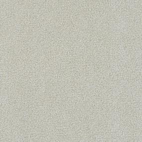French Provincial I - Perfection Swatch