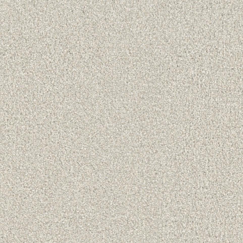 Soft Glow Zoomed Swatch