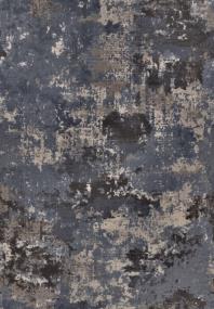 Sapphire Sky Swatch Thumbnail