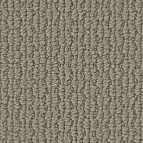 Taupe Tone Zoomed Swatch