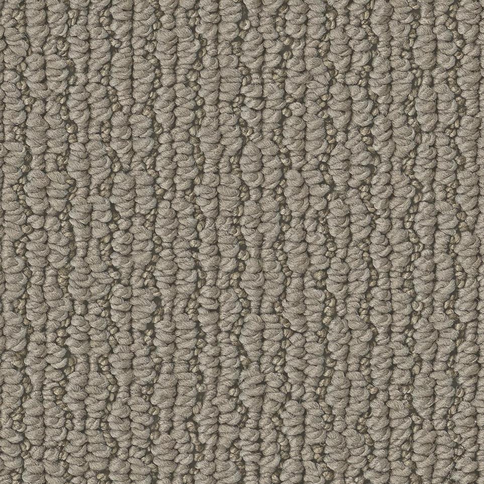 Taupe Tone Zoomed Swatch