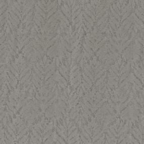 Sparrow Swatch Thumbnail