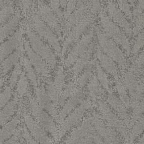 Shadow Zoomed Swatch