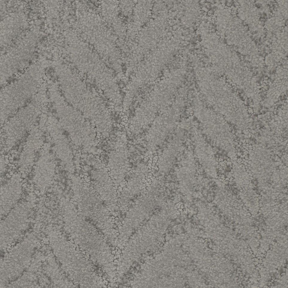 Shadow Zoomed Swatch