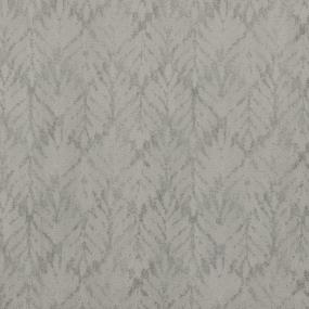 Marchwind Swatch Thumbnail