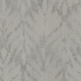 Seagull Zoomed Swatch