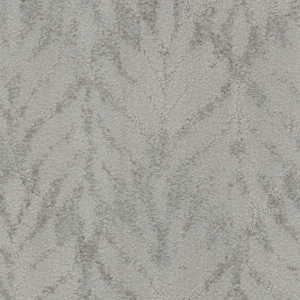 Seagull Zoomed Swatch