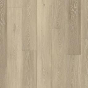 Ashford Oak Swatch Thumbnail
