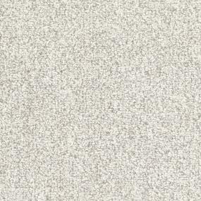 Tundra - Polar Swatch