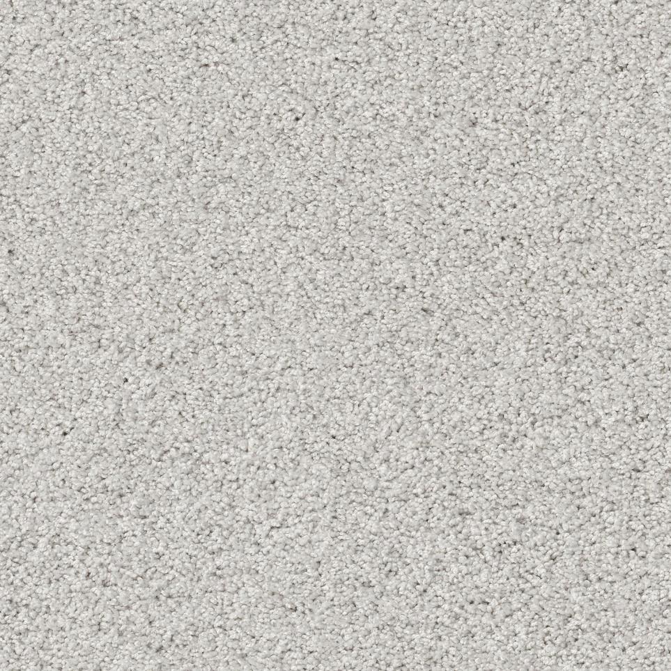 CarpetflooringTigressa®QueensburyBridal Glove Northport Flooring