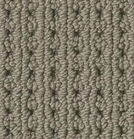 Dawn Chorus - Stingray Swatch