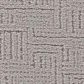 Clever Enchantment - Dragonfly Swatch