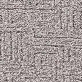 Dragonfly Zoomed Swatch