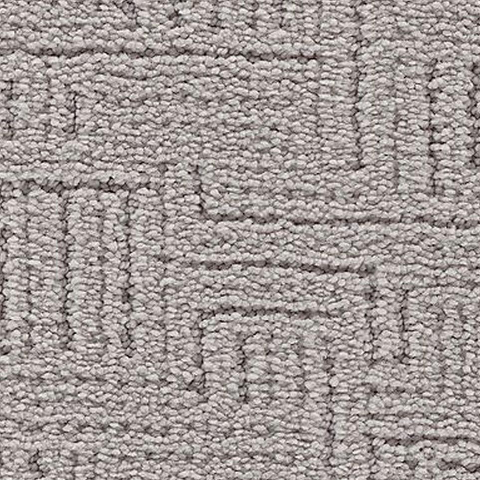 Dragonfly Zoomed Swatch