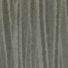 Captivation II - Beguiling Swatch