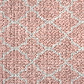 Princess Pink Swatch Thumbnail