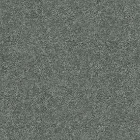 Bahama Bay Zoomed Swatch