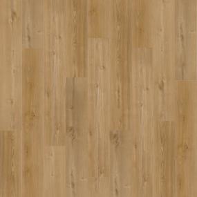 Epic 7.13X48.03 - Magical Swatch