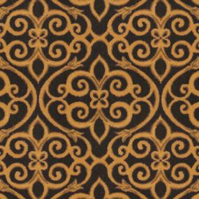 Brown Swatch Thumbnail