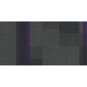 Emulate TL - Passion Play Swatch