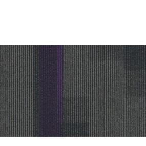 Passion Play Zoomed Swatch