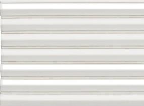 White Swatch Thumbnail