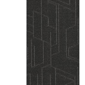 Road Map Zoomed Swatch