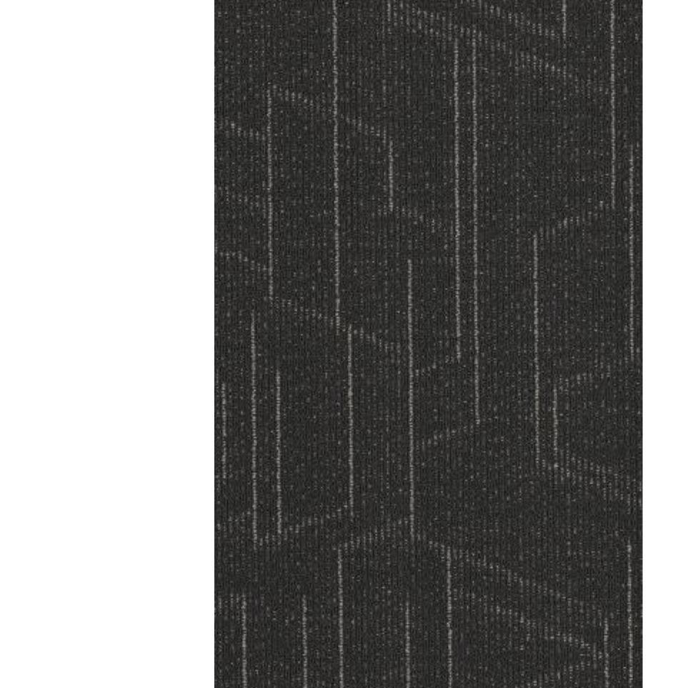 Road Map Zoomed Swatch
