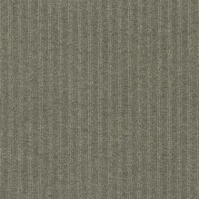 Taupe Swatch Thumbnail