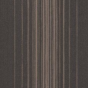 Aramis TL - Ecstatic Swatch