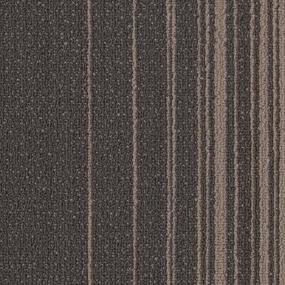 Ecstatic Zoomed Swatch