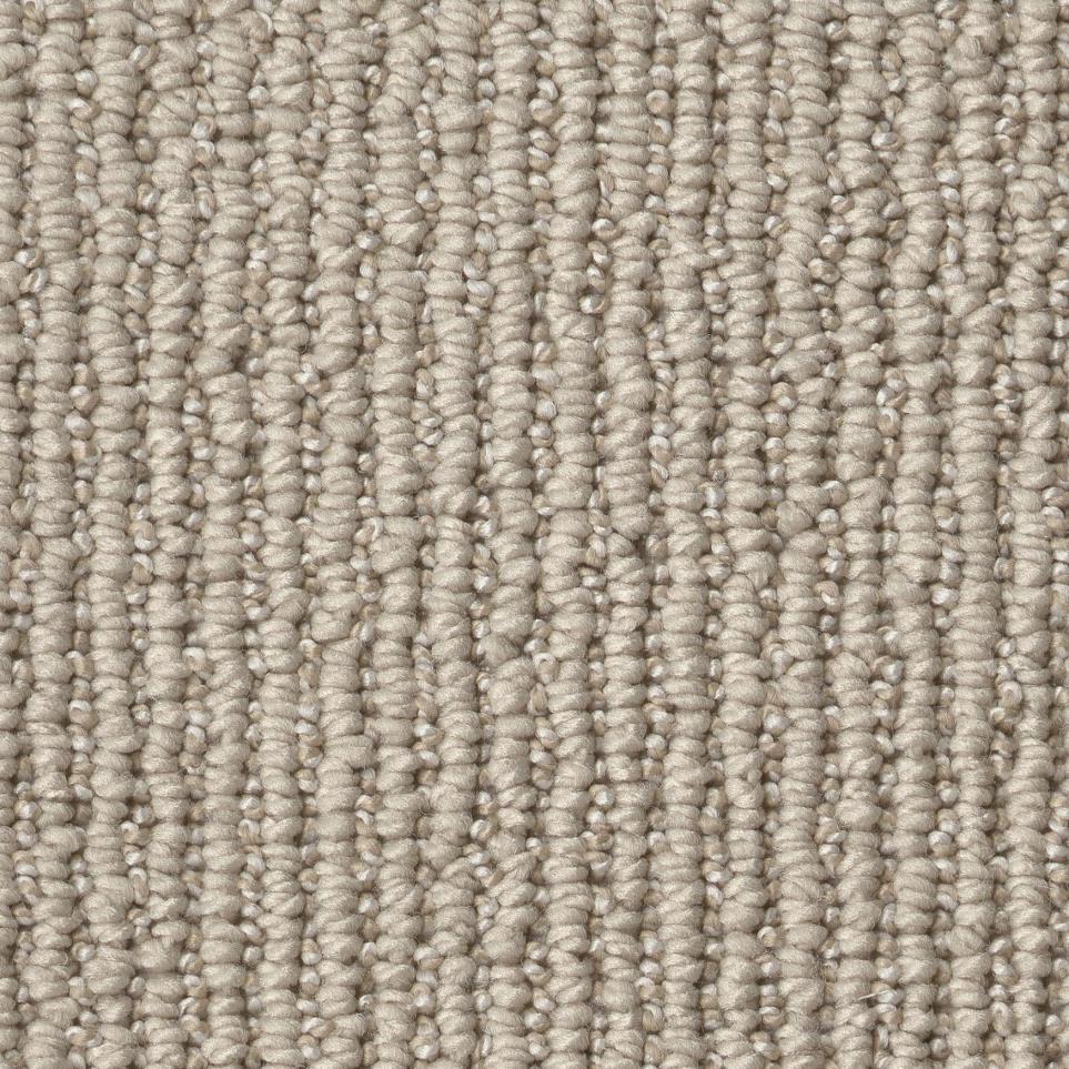 Linen Zoomed Swatch