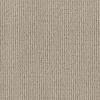 Atson by Hearth & Home - Linen