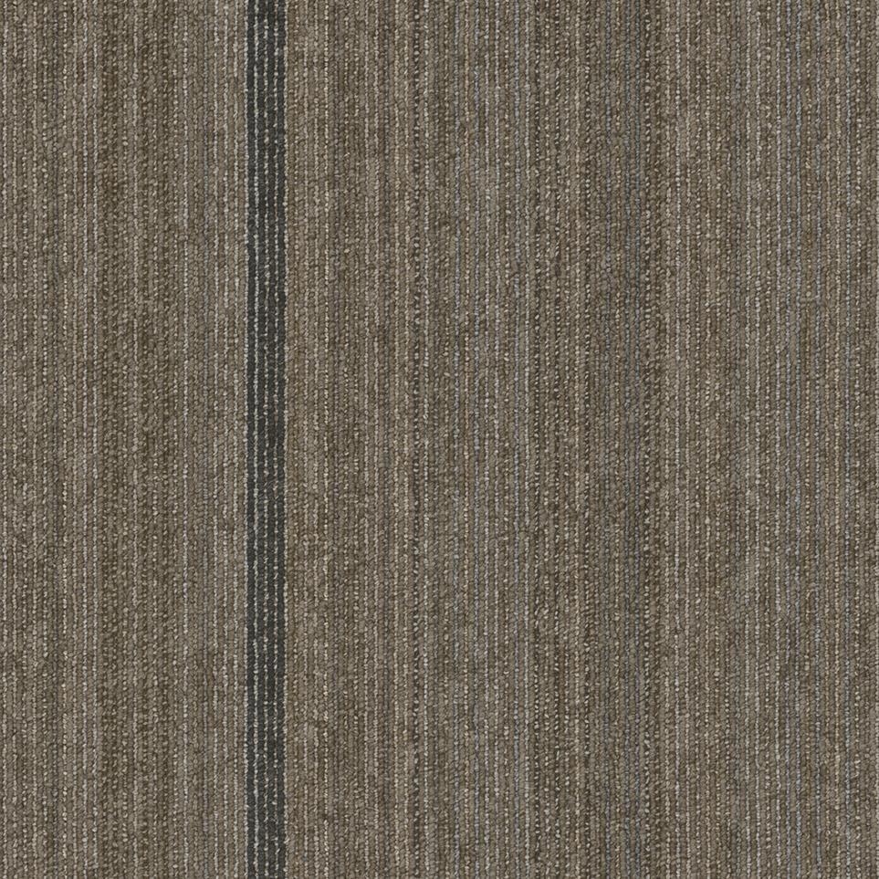 On The Go Zoomed Swatch