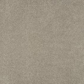 Crossroads II - Cloudy Sky Swatch