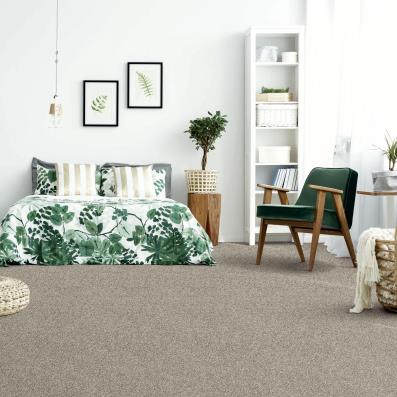 Room Scene