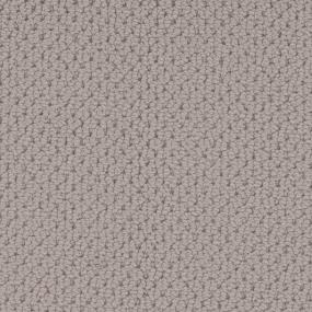 Peacefull Zoomed Swatch