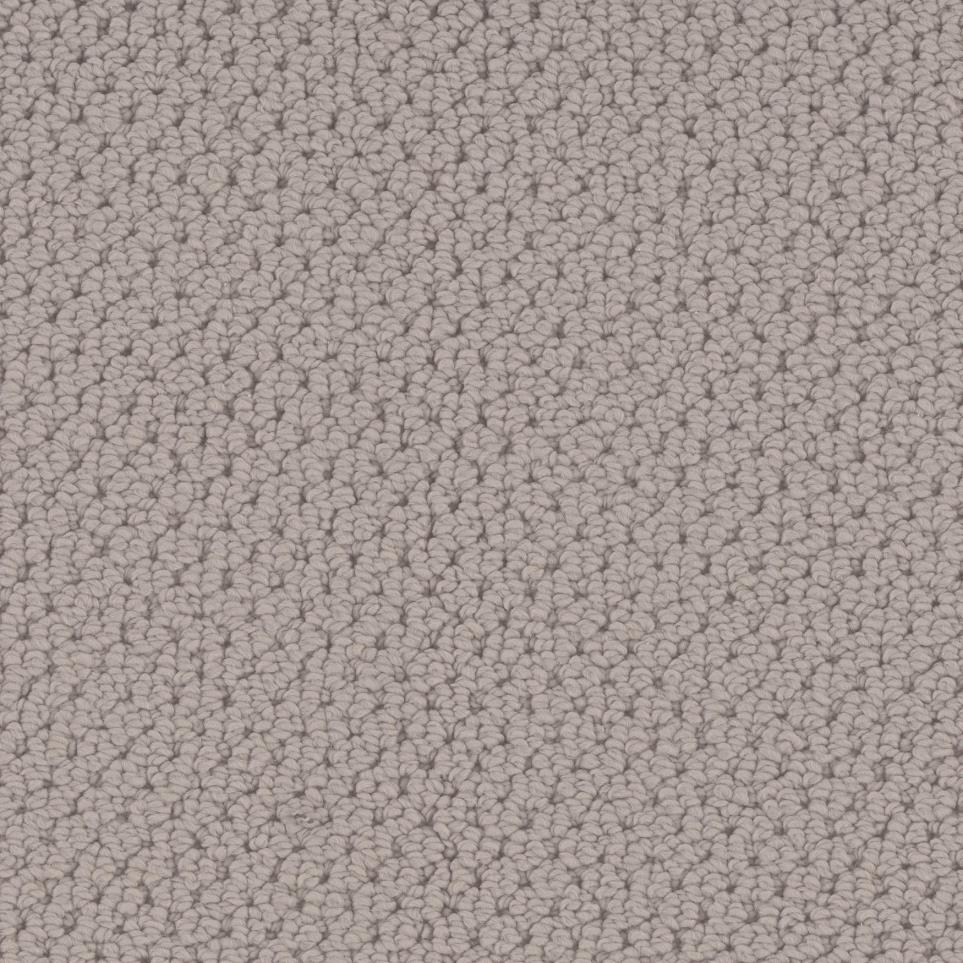 Peacefull Zoomed Swatch