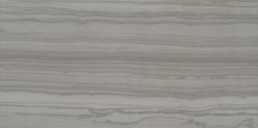 Record Swatch Thumbnail