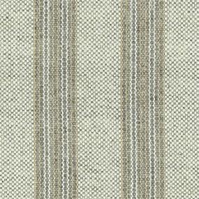 Beige Swatch Thumbnail