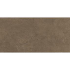 Chocolate Matte Swatch Thumbnail